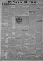 giornale/TO00185815/1915/n.180, 4 ed/005